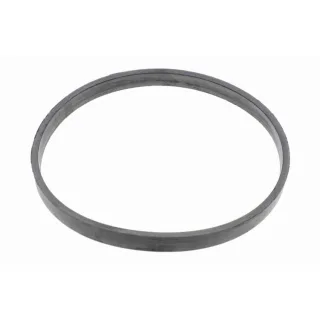 Vemo Dichtung f?r Drosselklappenstutzen V48-81-0010