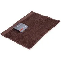 Traumschloss Gästehandtuch Frottier-Line, Frottier (1-St), Flauschig weich & angenehm zur Haut
