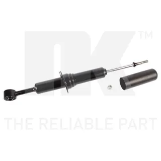 NK Sto?d?mpfer vorne Toyota Land Cruiser Prado J12