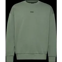 BOSS GREEN Sweatshirt Stenson 10272320 01