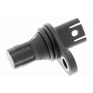 Vemo Sensor f?r Nockenwellenposit BMW Mini