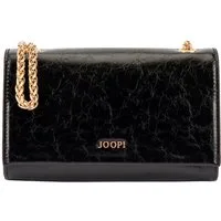 JOOP! Clutch scala adina clutch mhf, Damen Umhängetasche mit Zierkette