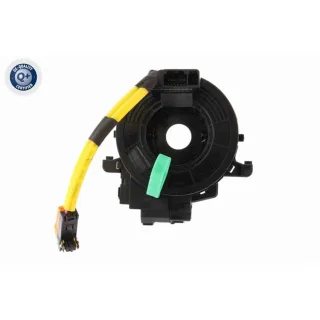 Vemo Wickelfeder f?r Airbag V70-72-0456