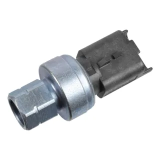 Febi Druckschalter f?r Klimaanlag Citroen Fiat Peugeot 171262