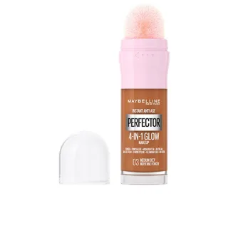 Instant Perfector Glow Multipurpose #03-mittel-tief 20 ml
