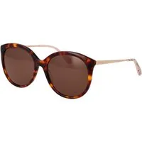 Ted Baker Sonnenbrille TB1741 55100