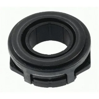 Sachs Ausr?cklager Audi Seat Skoda VW 3151000388