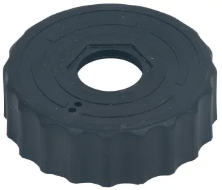 KS Tools Behälterverschraubung - 515.1980-R039P
