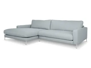 Variante