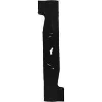 Einhell Rasenmähermesser, 32,5 cm für Rasenmäher »GE-CM 18/30 Li«