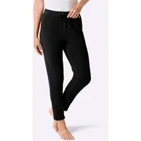 Witt Homewearhose Hose