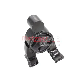 Metzger Motorlager hinten Hyundai Elantra I30 Kia Ceed 1,6
