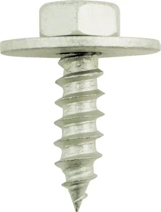 KS Tools Metall-Schraube-Scheibe für Mercedes-BMW - 420.5464
