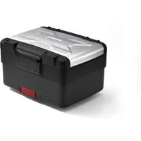 BMW Koffer BMW Motorrad R 1200 GS K25 Vario-Topcase Topcase 25-35 Liter