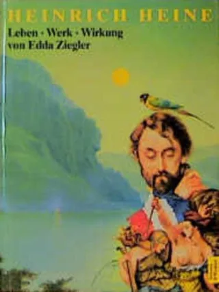 Heinrich Heine