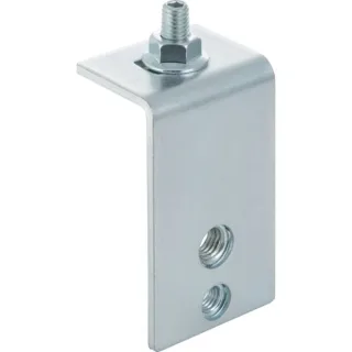 Geberit GIS Rohrhalter M8/M10 461098001