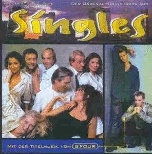 Singles
