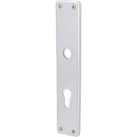 Alpertec Türgriff Alpertec Langschild Tanja