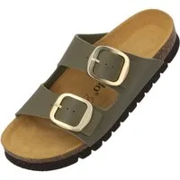 Palado Korfu MP Matt Pantolette