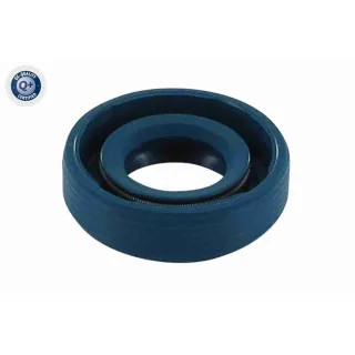 Vaico Wellendichtring f?r Schaltgetriebe Opel V40-1807