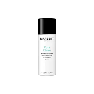 Pura Clean - Adstringierendes Gesichtswasser 125ml