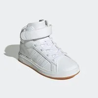 adidas Sportswear GRAND COURT MID KIDS Sneaker für Kinder