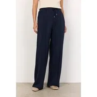 soyaconcept Schlupfhose SC-BANU 265 Viskosemischung