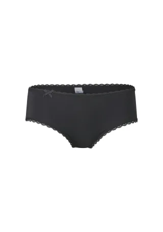 s.Oliver - Hosen Schwarz - Gr. - 34