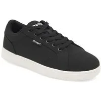 Rumpf LEO Sneaker 1534 Tanzschuh