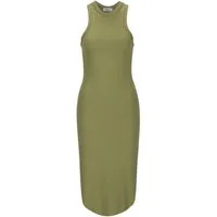 Replay Sommerkleid Replay Neck