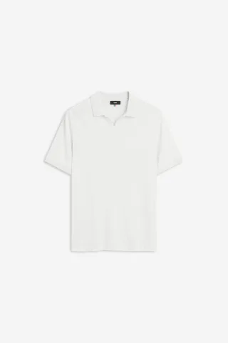 CINQUE - CIBOLO weiß - Gr. - XL