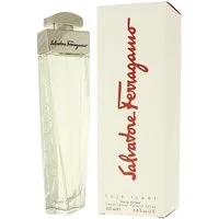 Salvatore Ferragamo Eau de Parfum Pour Femme