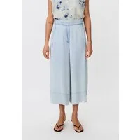 Masai Culotte MaPortia dekorative Gesäßtaschen