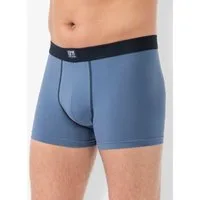KUMPF Boxer Pants (3-St)