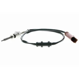 Vemo Sensor f?r Abgastemperatur VW Passat B6 B7