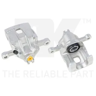 NK Bremssattel hinten rechts Hyundai I20