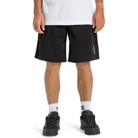 DC Shoes Bermudas No Hitter