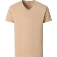 VENTI T-Shirt VENTI T-Shirt Doppelpack uni