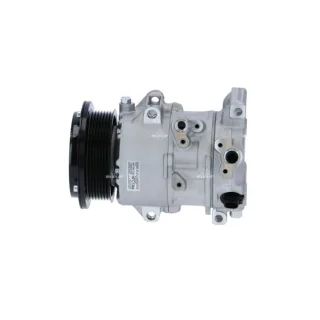 NRF Klimakompressor Toyota Camry Previa Rav 2,4