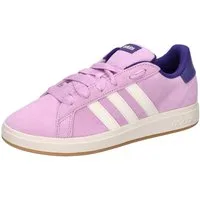adidas Performance adidas Kinder Sneaker GRAND COURT 00s K Sneaker