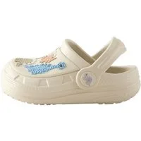 Next Clogs Clog (1-tlg)