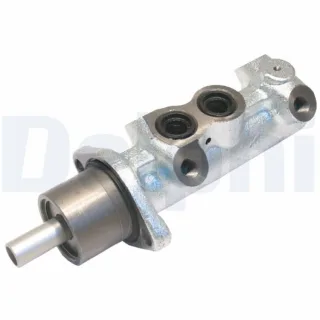 Delphi Hauptbremszylinder Fiat Palio Punto