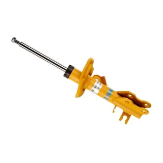 Bilstein Sto?d?mpfer B6 vorne links Chevrolet Trax Opel Mokka
