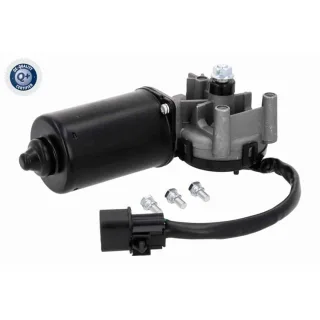 Ackoja Wischermotor vorne Hyundai Ix35