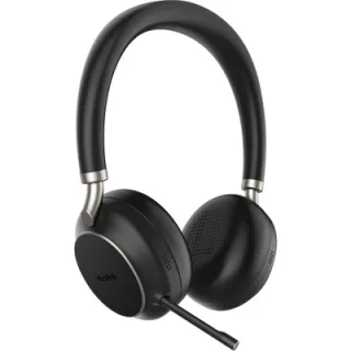 Yealink BH76 | 1208617 | Headset - On-Ear