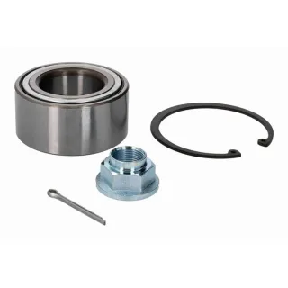 Ackoja Radlager vorne Hyundai Kia A52-0906