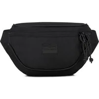 Johnny Urban Gürteltasche Ben Bauchtasche Damen Herren Wasserabweisend (1-tlg), Größenverstellbar, Wasserabweisend