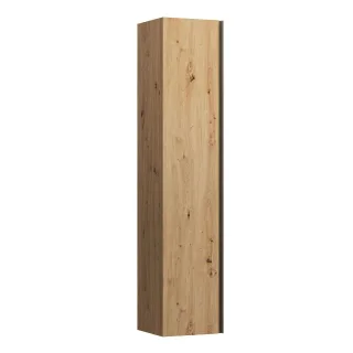 LAUFEN Hochschrank MEDA 335x353x1650 1 Tür H4216510112671