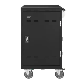 Acer Charging Cart ACC320 | gp.ofg11.005 | Wagen (nur Laden) - für 32 Tablets / Notebooks