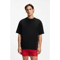 HUGO T-Shirt TIKI T-SHIRT